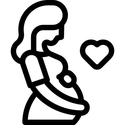 Persalinan