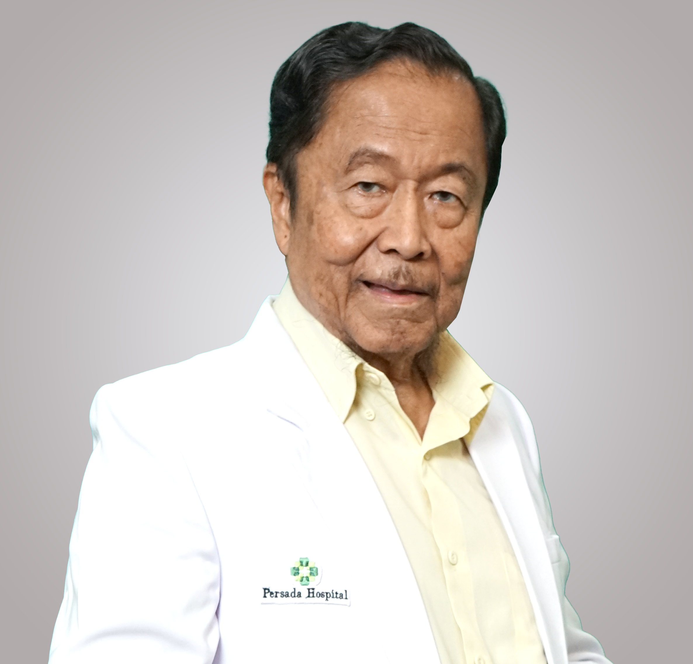 Prof. DR.dr. Djoni Djunaedi, Sp.PD-KPTI, Finasim
