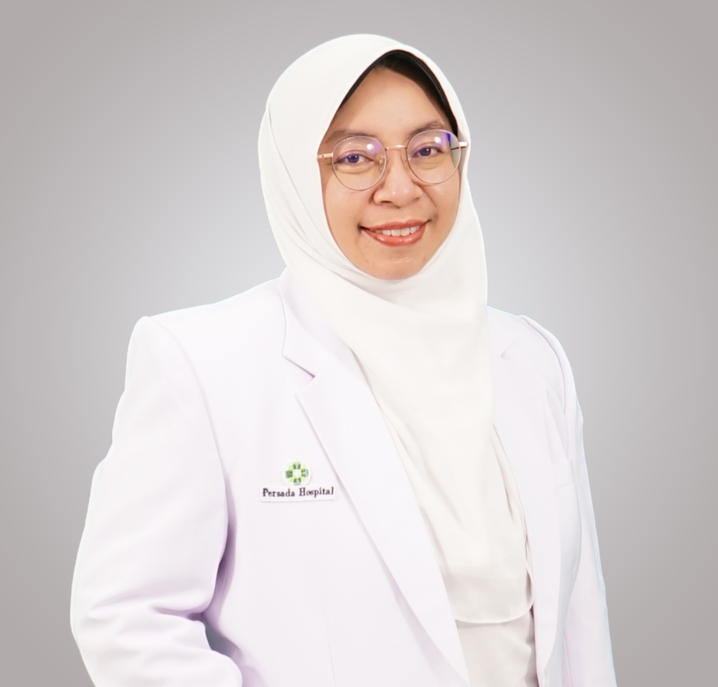 Spesialis Anak