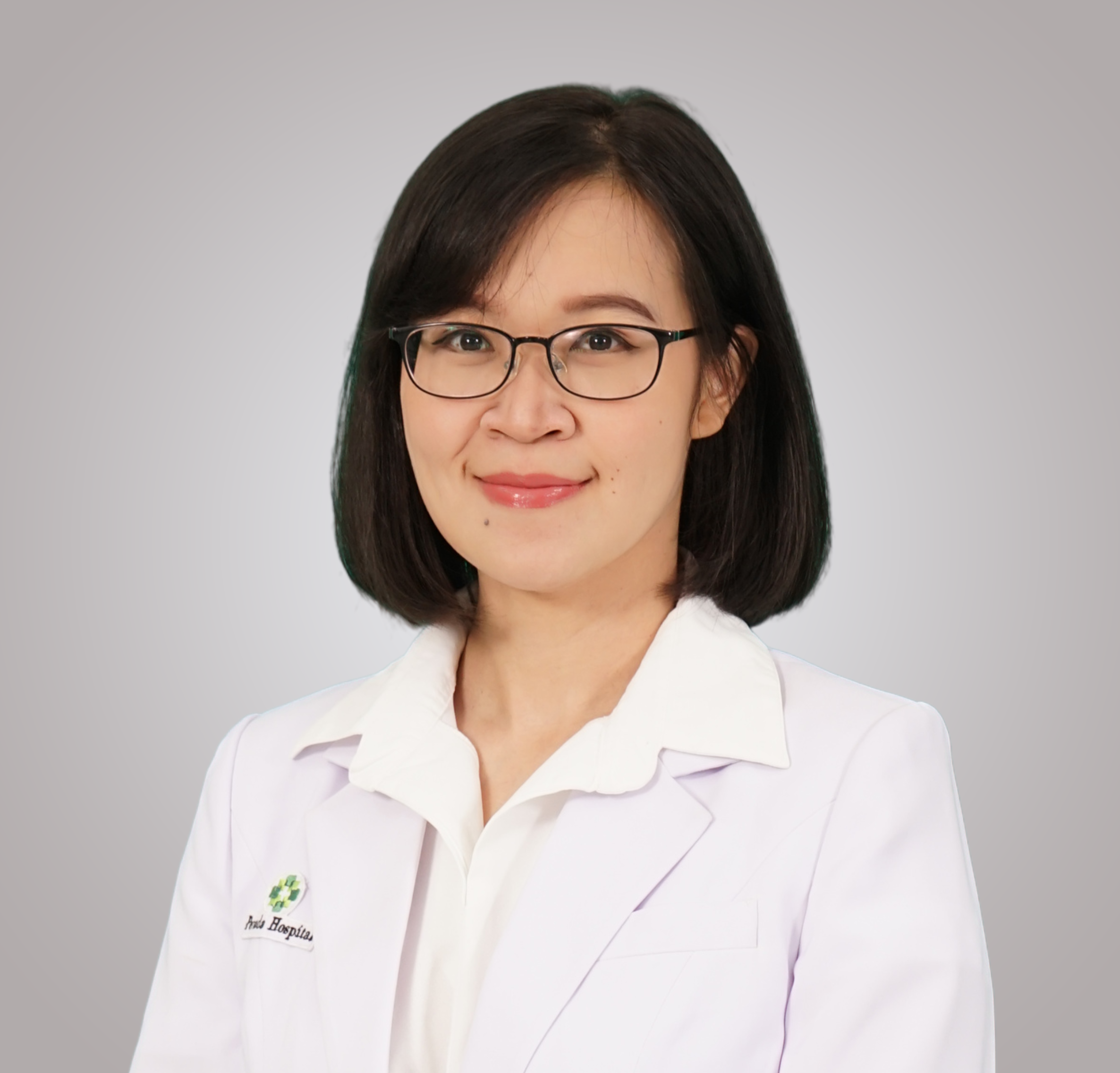 dr. Astrid Jessica Samimudji, Sp.B., FinaCS