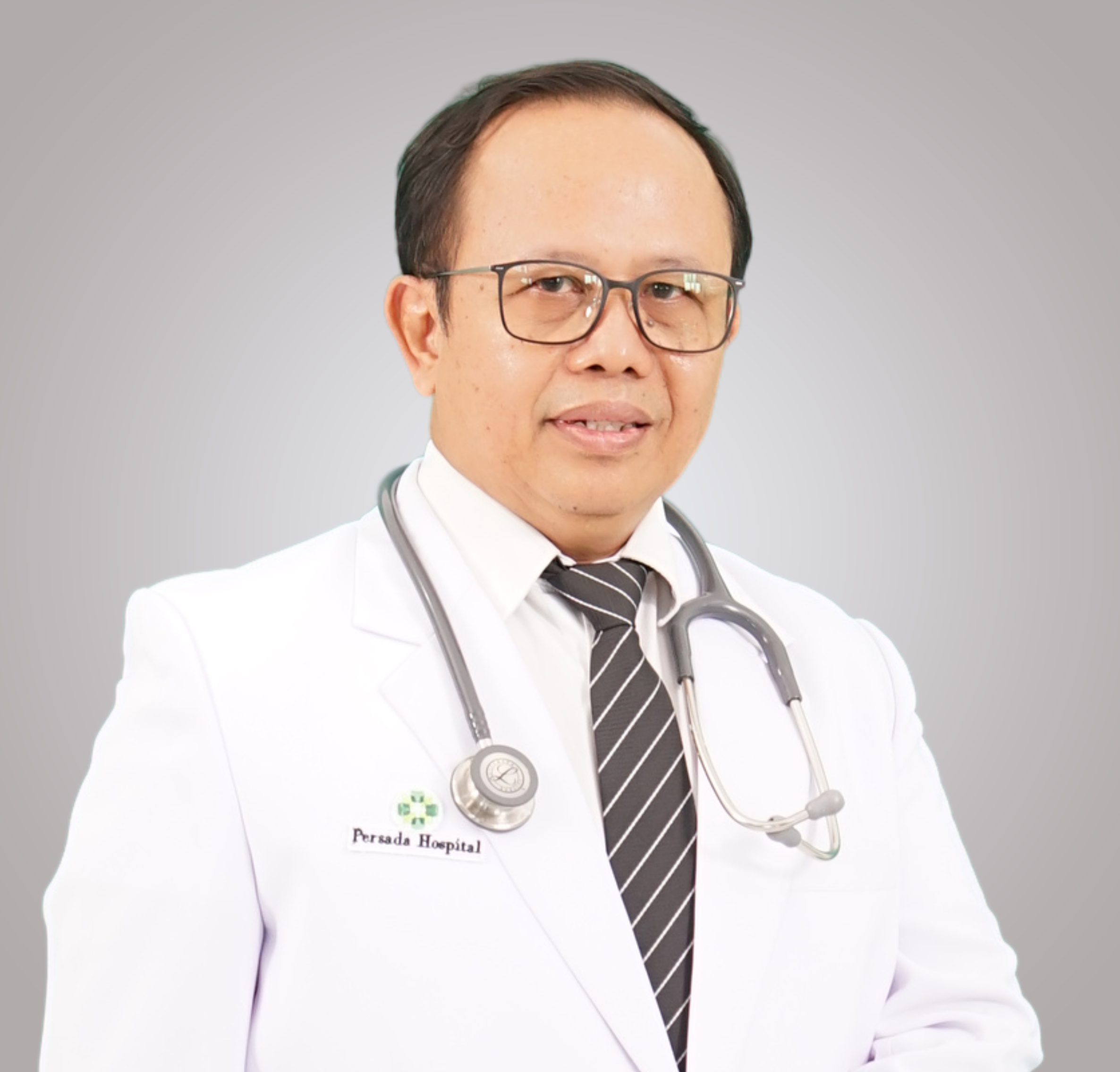 dr. Isngadi, M.Kes, Sp.An KAO