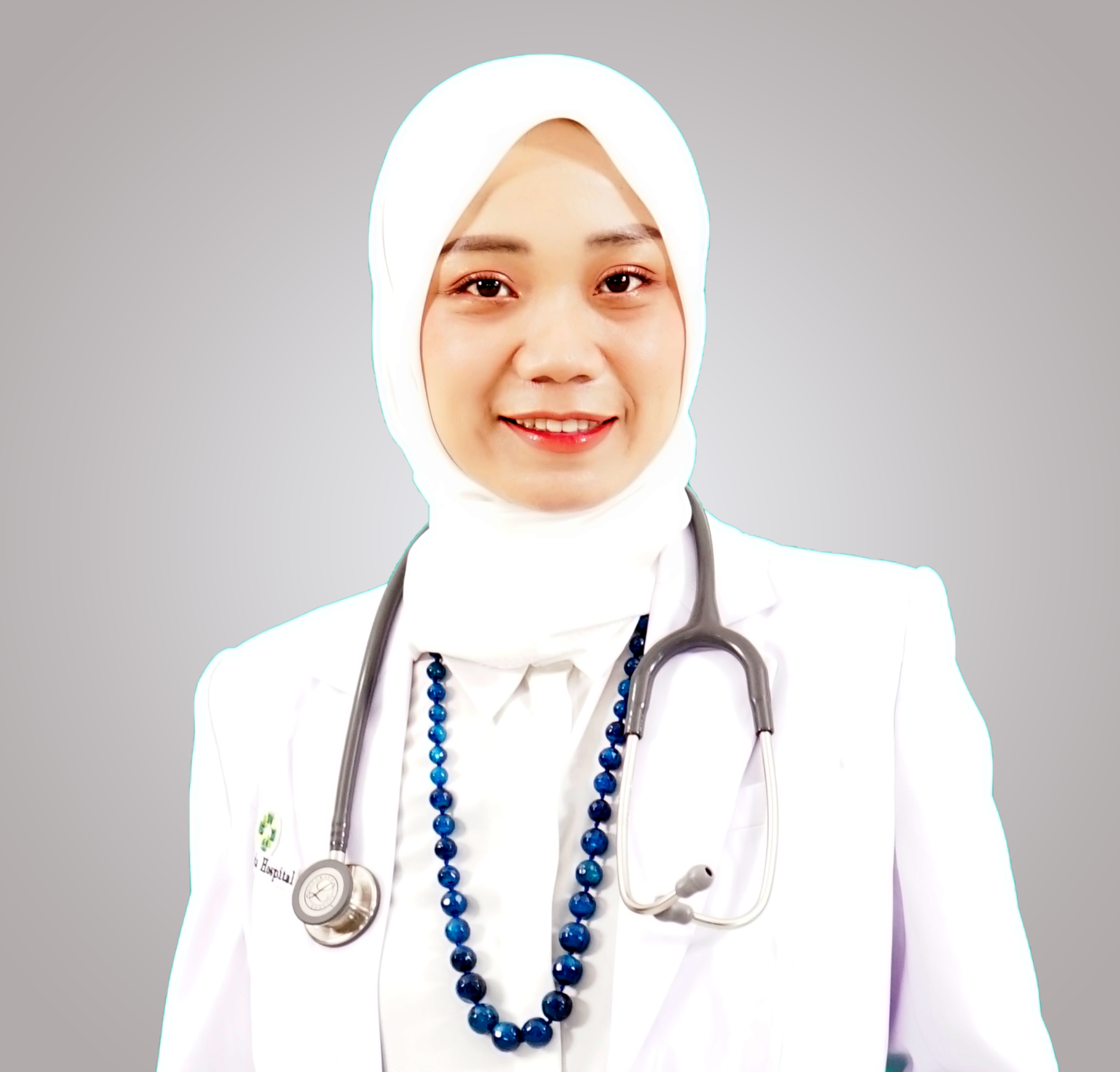 Spesialis Bedah Onkologi