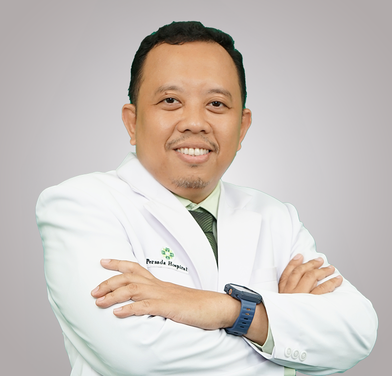 Spesialis Forensik and Medikolegal