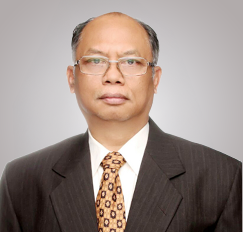 Spesialis Obstetri dan Ginekologi