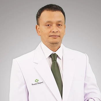 Wedya Gita Wijaya, S.Psi, Psikolog