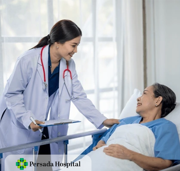 spesialis-penyakit-dalam-persada-hospital-malang