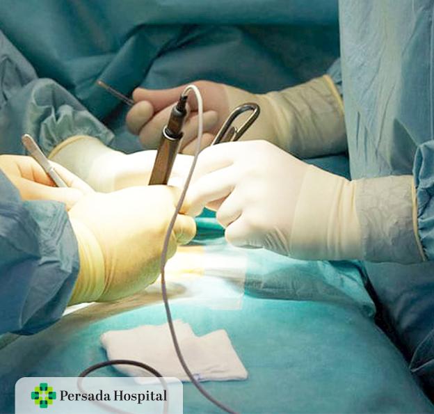 spesialis-bedah-onkologi-persada-hospital-malang