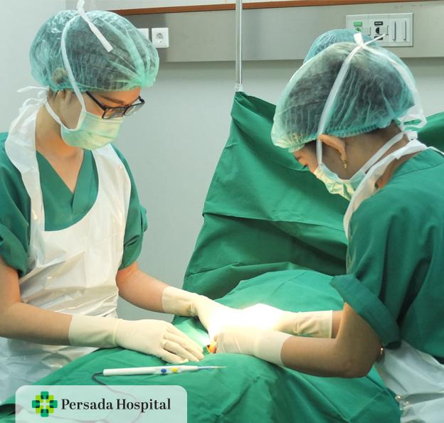 spesialis-bedah-umum-persada-hospital-malang