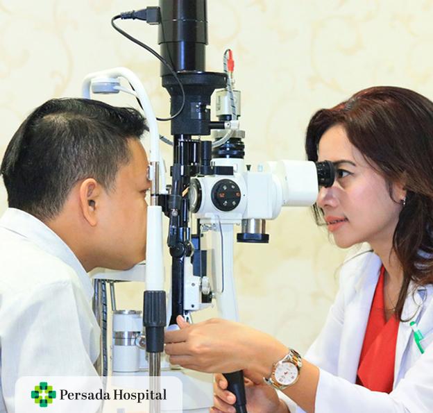 spesialis-mata-persada-hospital-malang