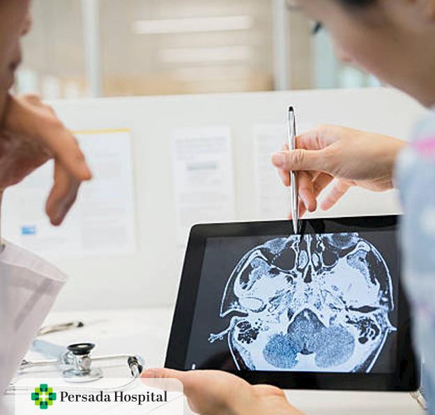 spesialis-neurologi-persada-hospital-malang