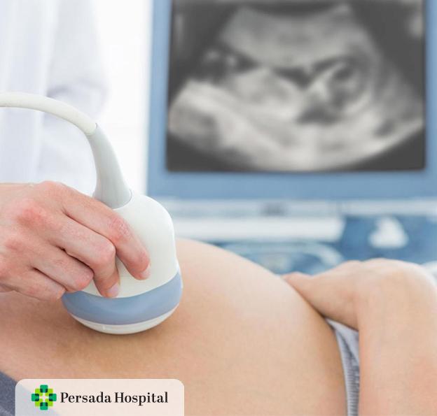 spesialis-obstetri-dan-ginekologi-persada-hospital-malang
