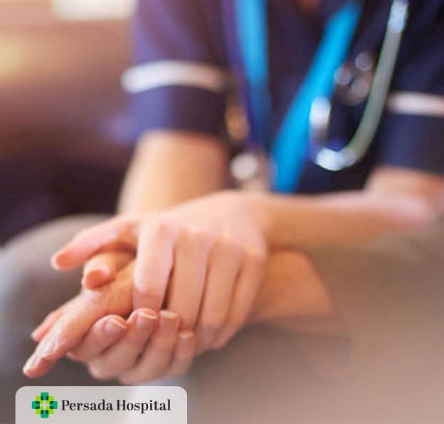 spesialis-kedokteran-jiwa-persada-hospital-malang
