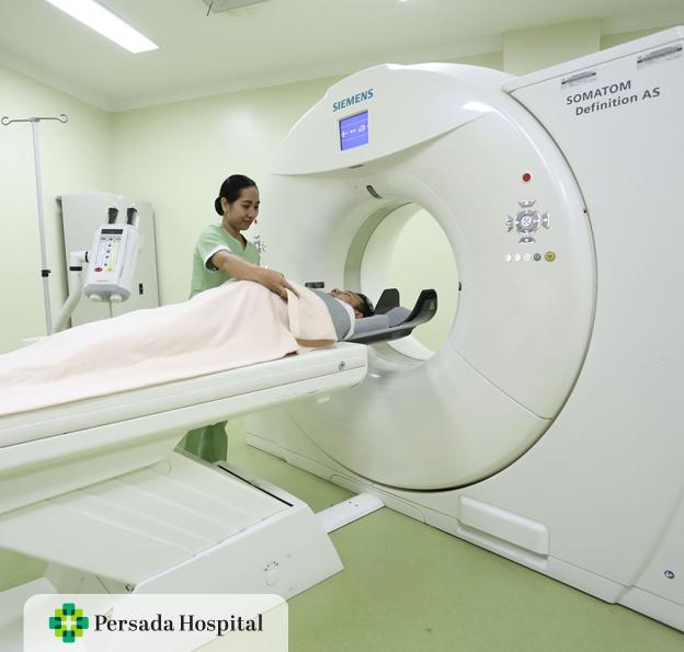 spesialis-radiologi-persada-hospital-malang