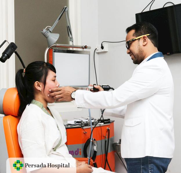 spesialis-tht---kepala-leher-persada-hospital-malang