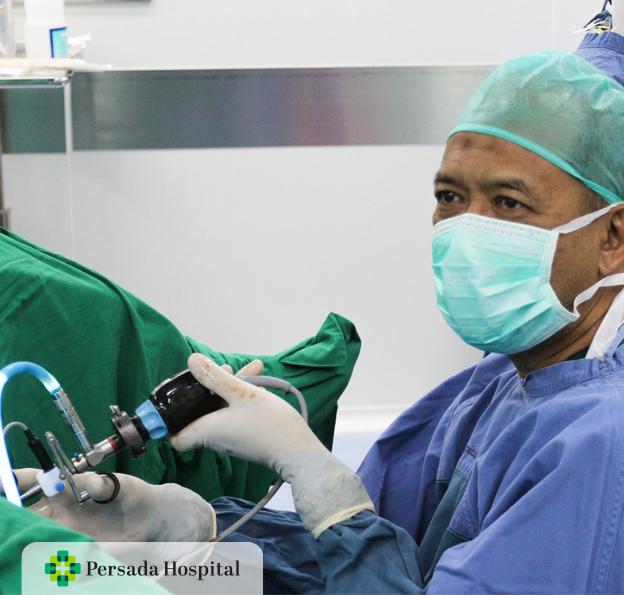 spesialis-urologi-persada-hospital-malang
