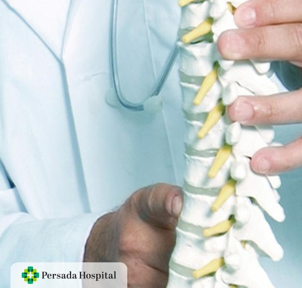 spesialis-orthopedi-persada-hospital-malang