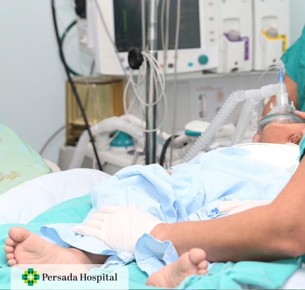 spesialis-bedah-anak-persada-hospital-malang