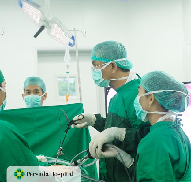 spesialis-bedah-digestif-persada-hospital-malang