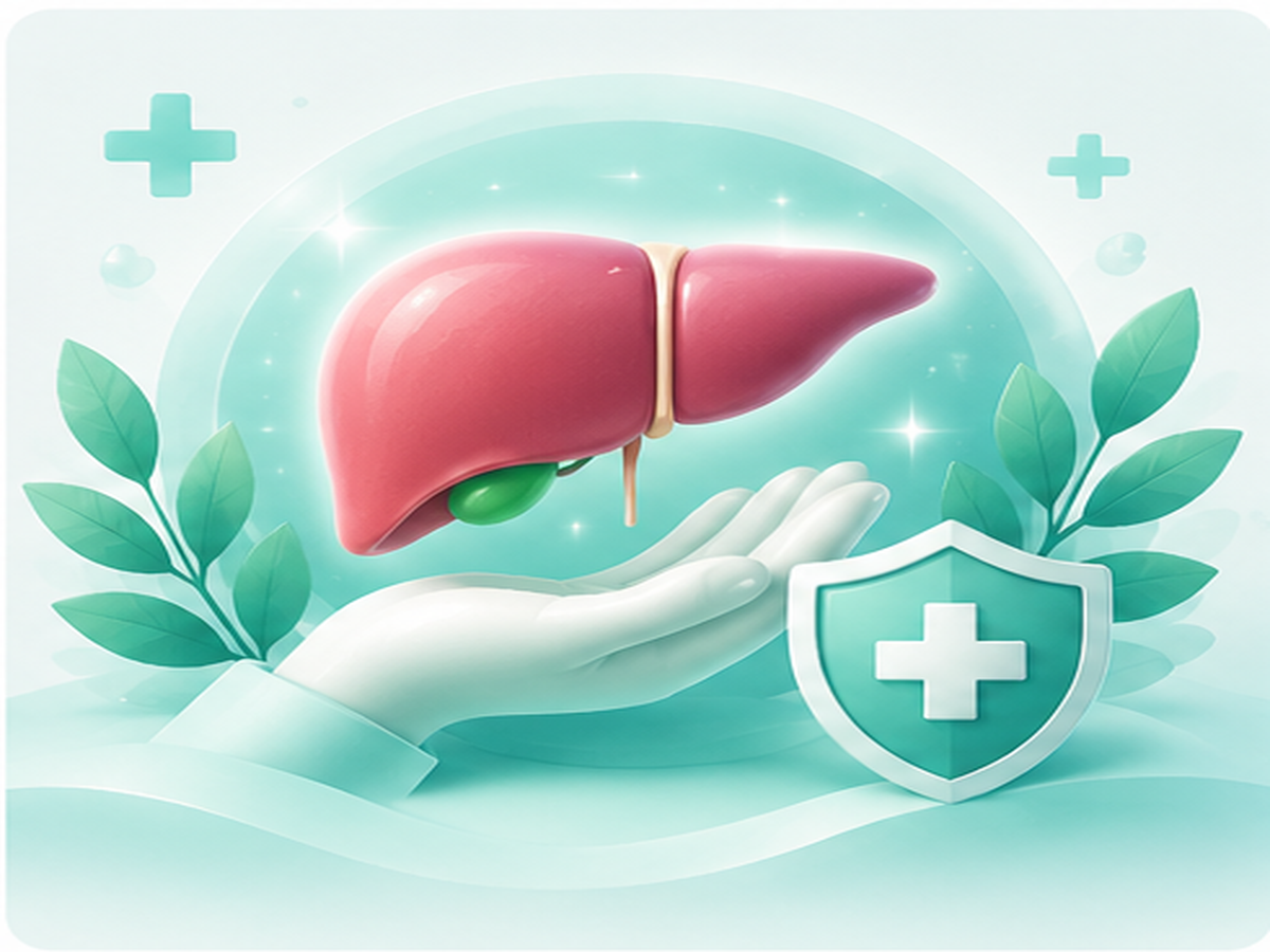Spesialis Gizi Klinik