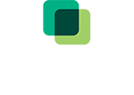 first choice of healthcare