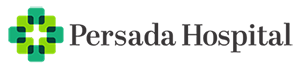 Persada Hospital