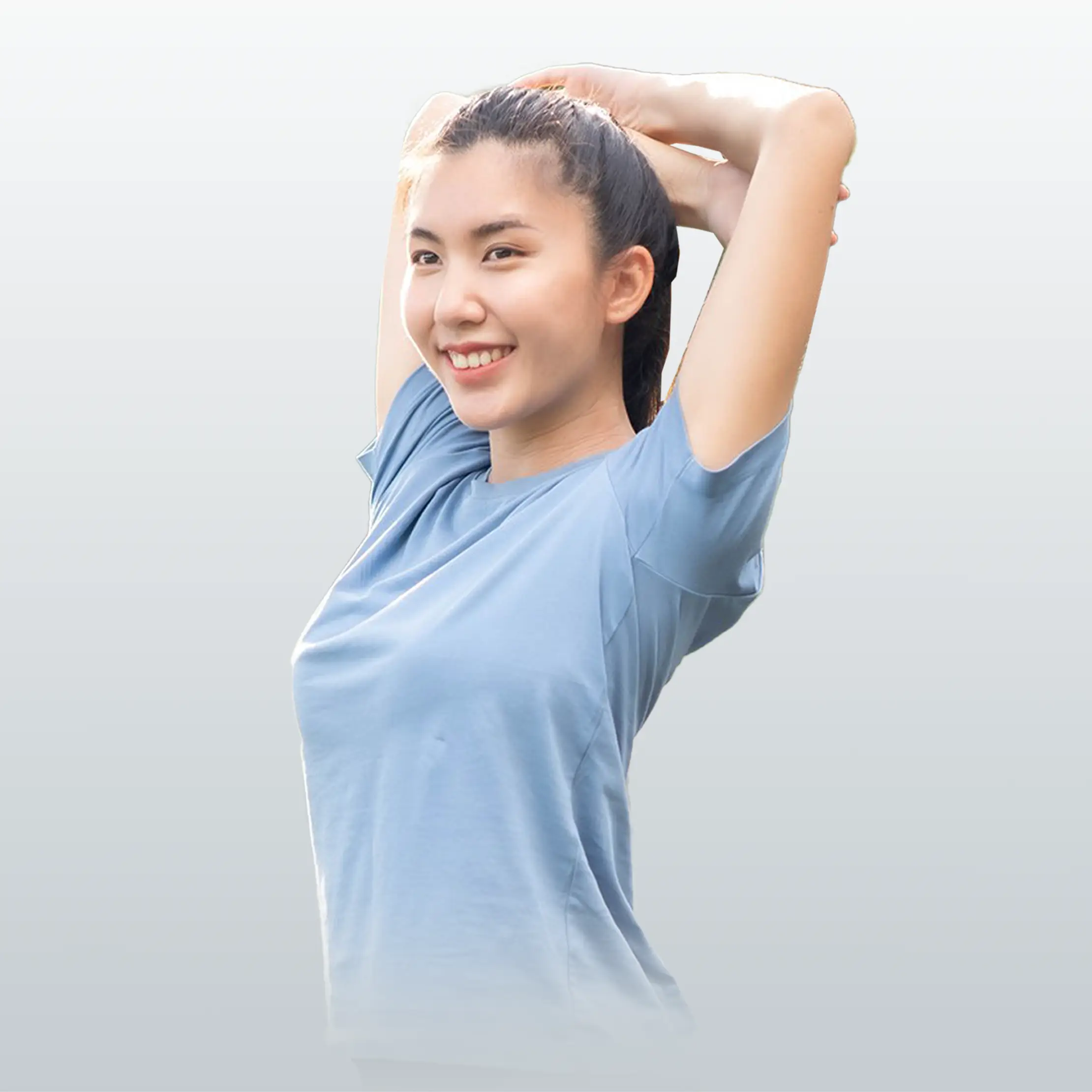 Paket MCU Screening Wanita Basic