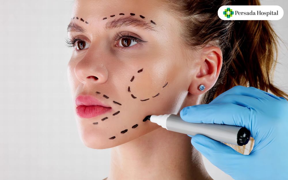 Aesthetic Surgery